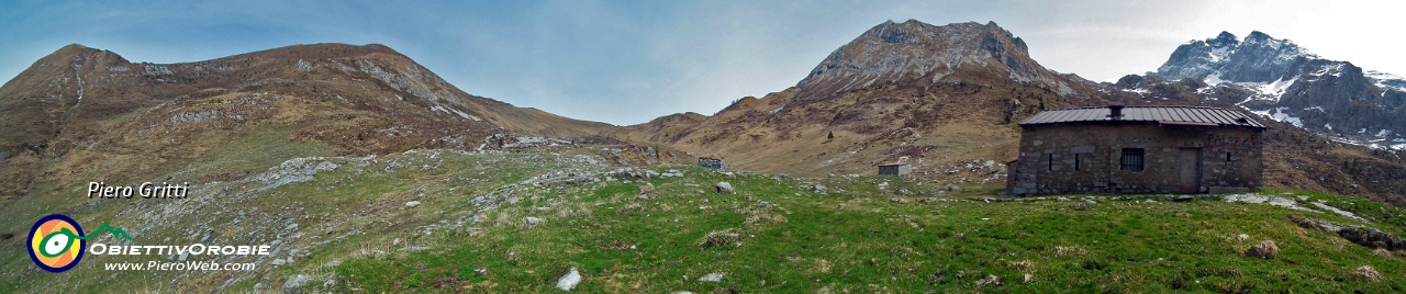 37-1 Panoramica alla Casera di Vedro.jpg